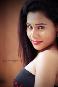 Leesa Latest Stills